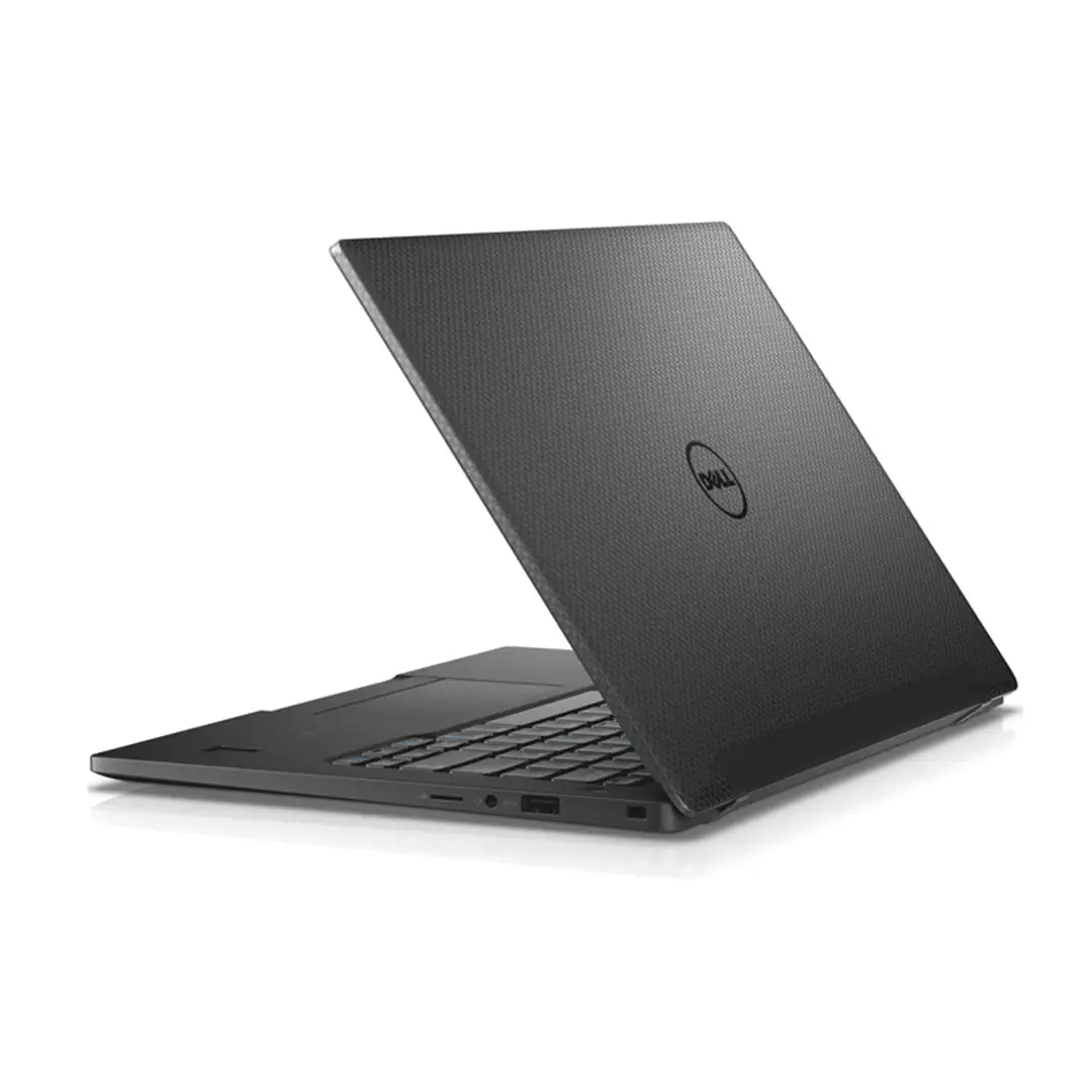 Laptop On Rent In Mumbai